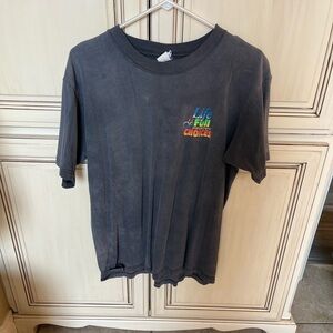 Vintage 1997 T-Shirt